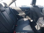 2016 Toyota Camry Se Серебряный vin: 4T1BF1FK5GU571858