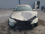 2012 Toyota Camry Base Gold vin: 4T1BF1FK6CU030487