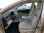 2012 Toyota Camry Base Gold vin: 4T1BF1FK6CU056488