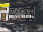 2012 Toyota Camry Le Black vin: 4T1BF1FK6CU087899