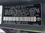 2012 Toyota Camry Se Gray vin: 4T1BF1FK6CU094402