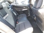 2012 Toyota Camry Base Угольный vin: 4T1BF1FK6CU107925