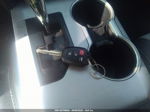 2012 Toyota Camry Se Unknown vin: 4T1BF1FK6CU110159