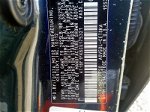 2012 Toyota Camry Base Black vin: 4T1BF1FK6CU175321