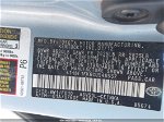 2012 Toyota Camry Le Синий vin: 4T1BF1FK6CU546557