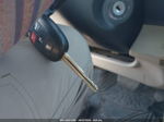 2012 Toyota Camry Le Синий vin: 4T1BF1FK6CU546557
