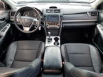 2013 Toyota Camry L Белый vin: 4T1BF1FK6DU261357