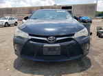 2016 Toyota Camry Le Green vin: 4T1BF1FK6GU133804