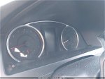 2016 Toyota Camry Se Black vin: 4T1BF1FK6GU148917