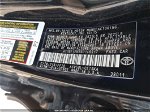 2016 Toyota Camry Se Black vin: 4T1BF1FK6GU148917