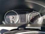 2016 Toyota Camry Le Silver vin: 4T1BF1FK6GU219212