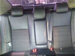 2017 Toyota Camry Xle/se/le/xse Black vin: 4T1BF1FK6HU285275