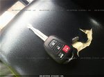 2017 Toyota Camry Xle/se/le/xse Black vin: 4T1BF1FK6HU285275