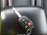 2017 Toyota Camry Xle/se/le/xse Черный vin: 4T1BF1FK6HU285275