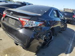 2017 Toyota Camry Le Black vin: 4T1BF1FK6HU302222