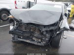 2012 Toyota Camry Se Gray vin: 4T1BF1FK7CU043751