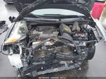 2012 Toyota Camry Se Серый vin: 4T1BF1FK7CU043751