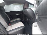 2012 Toyota Camry Se Gray vin: 4T1BF1FK7CU043751