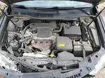 2012 Toyota Camry Base Серый vin: 4T1BF1FK7CU094036