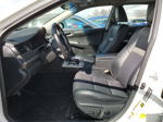 2012 Toyota Camry Base Белый vin: 4T1BF1FK7CU576148