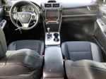 2014 Toyota Camry L Серебряный vin: 4T1BF1FK7EU342501