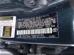 2017 Toyota Camry Se Black vin: 4T1BF1FK7HU269005
