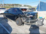 2012 Toyota Camry Le Черный vin: 4T1BF1FK8CU135547