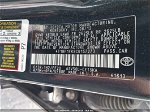 2012 Toyota Camry Se Black vin: 4T1BF1FK8CU157273