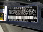 2012 Toyota Camry Base Угольный vin: 4T1BF1FK8CU182562