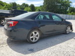 2013 Toyota Camry L Charcoal vin: 4T1BF1FK8DU290360