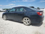 2013 Toyota Camry L Charcoal vin: 4T1BF1FK8DU290360