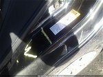 2017 Toyota Camry Le Черный vin: 4T1BF1FK8HU279185