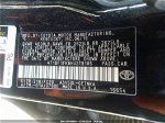 2017 Toyota Camry Le Black vin: 4T1BF1FK8HU279185