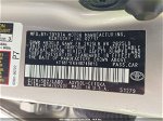 2017 Toyota Camry Xle Золотой vin: 4T1BF1FK8HU748016