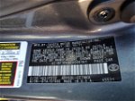 2012 Toyota Camry Base Gray vin: 4T1BF1FK9CU008161