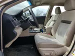 2012 Toyota Camry Base Золотой vin: 4T1BF1FK9CU102315