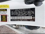 2012 Toyota Camry Se White vin: 4T1BF1FK9CU132947