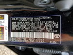 2012 Toyota Camry Base Черный vin: 4T1BF1FK9CU166760