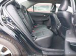 2016 Toyota Camry Xle Черный vin: 4T1BF1FK9GU614114