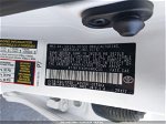 2017 Toyota Camry Se Белый vin: 4T1BF1FK9HU409233