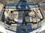 2012 Toyota Camry Base Серый vin: 4T1BF1FKXCU040150