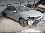 2012 Toyota Camry Se Серебряный vin: 4T1BF1FKXCU077666