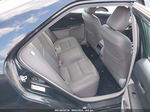 2012 Toyota Camry Le Синий vin: 4T1BF1FKXCU100377