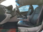 2012 Toyota Camry Base Black vin: 4T1BF1FKXCU132813