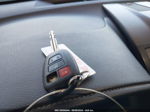 2012 Toyota Camry Se Black vin: 4T1BF1FKXCU203475