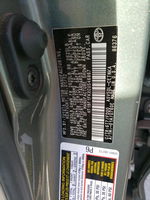 2012 Toyota Camry Base Gray vin: 4T1BF1FKXCU546867