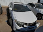 2012 Toyota Camry Base White vin: 4T1BF1FKXCU569890