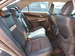 2012 Toyota Camry Base Gray vin: 4T1BF1FKXCU630459