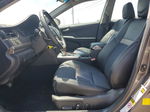 2013 Toyota Camry L Угольный vin: 4T1BF1FKXDU298492