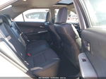 2014 Toyota Camry L/se/le/xle Белый vin: 4T1BF1FKXEU428207